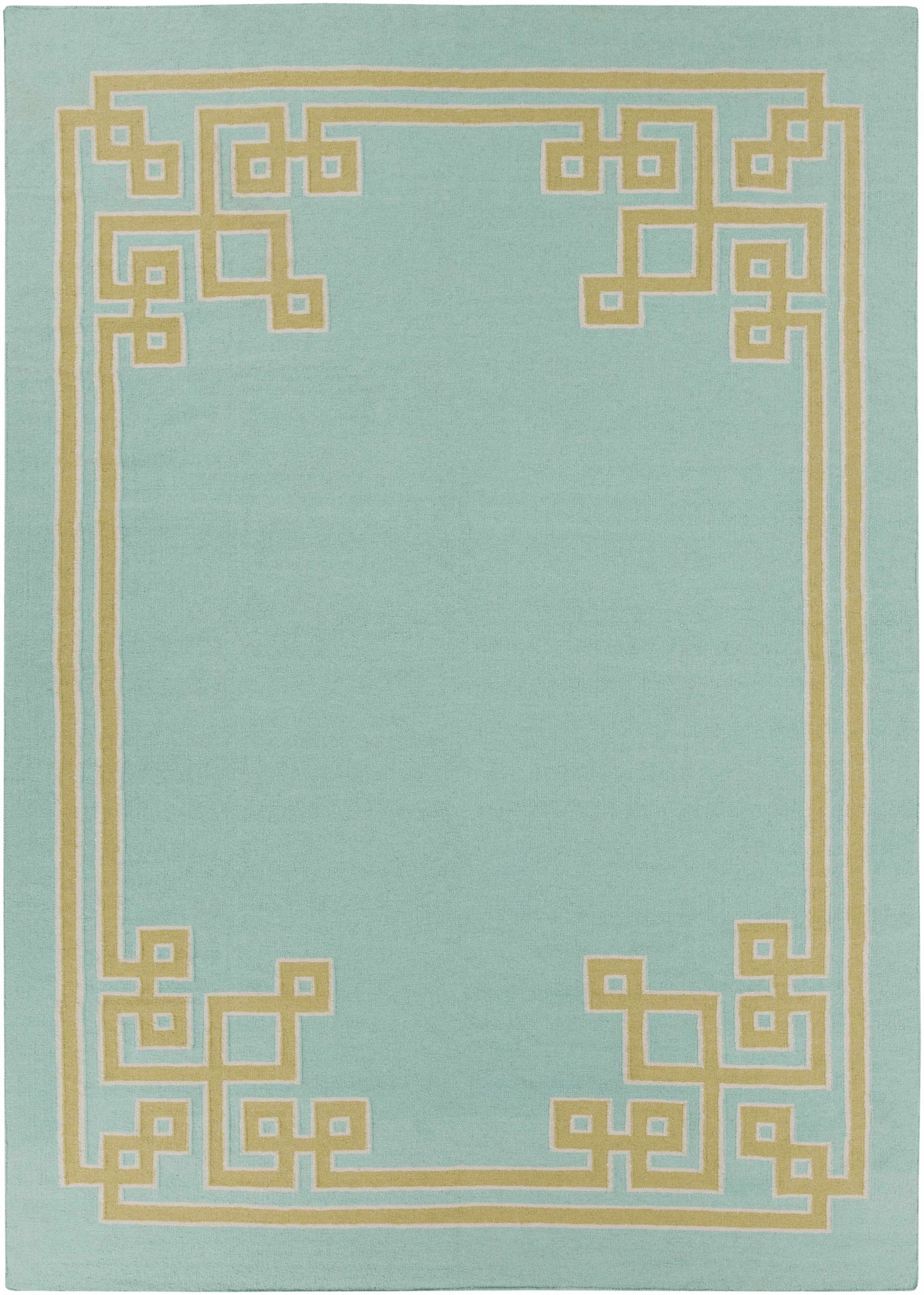 Manitou Area Rug - Clearance