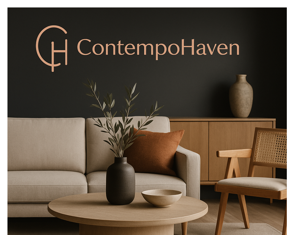 CONTEMPOHAVEN