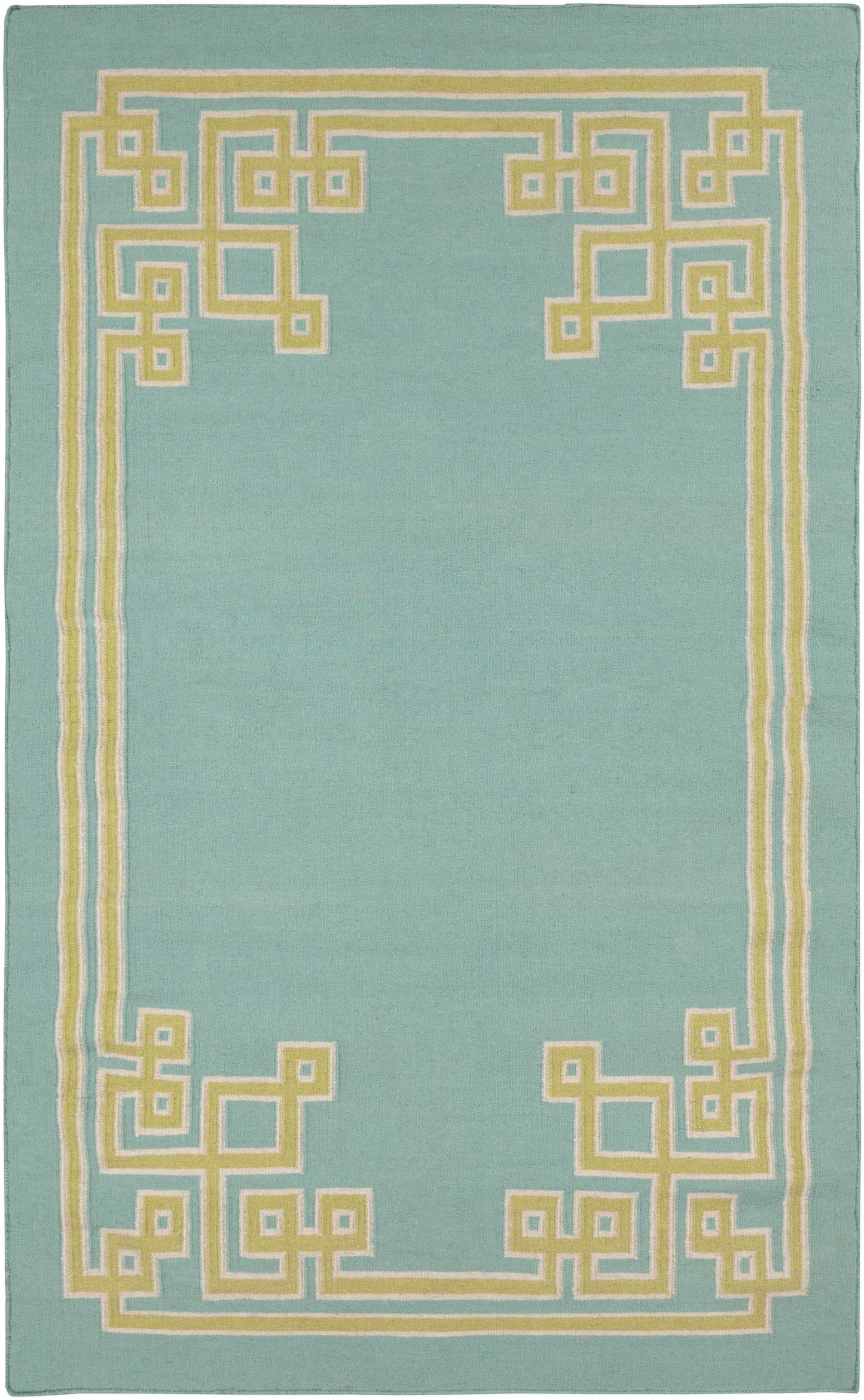 Manitou Area Rug - Clearance