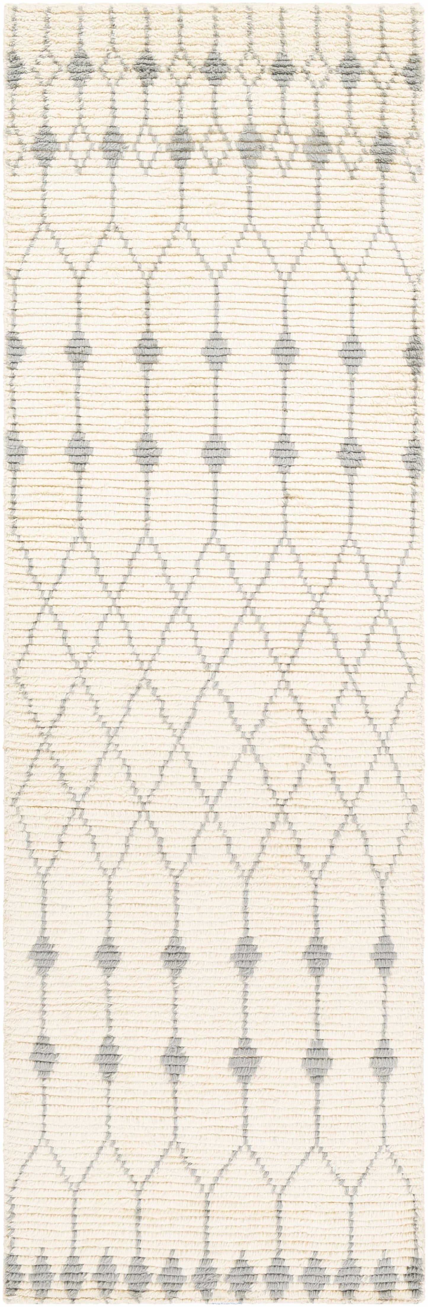 Pooleville Area Rug - Clearance