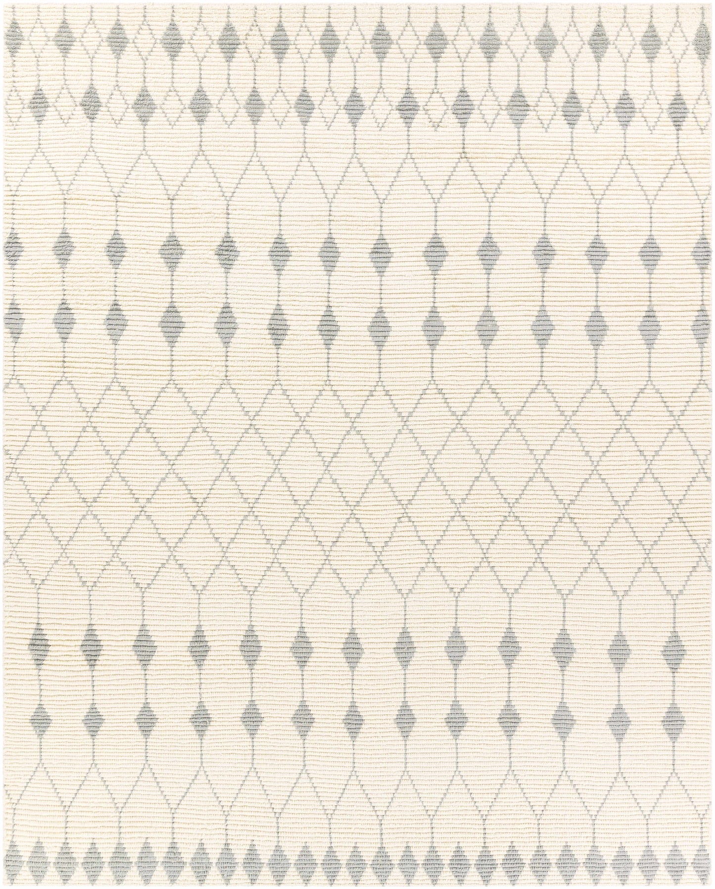 Pooleville Area Rug - Clearance