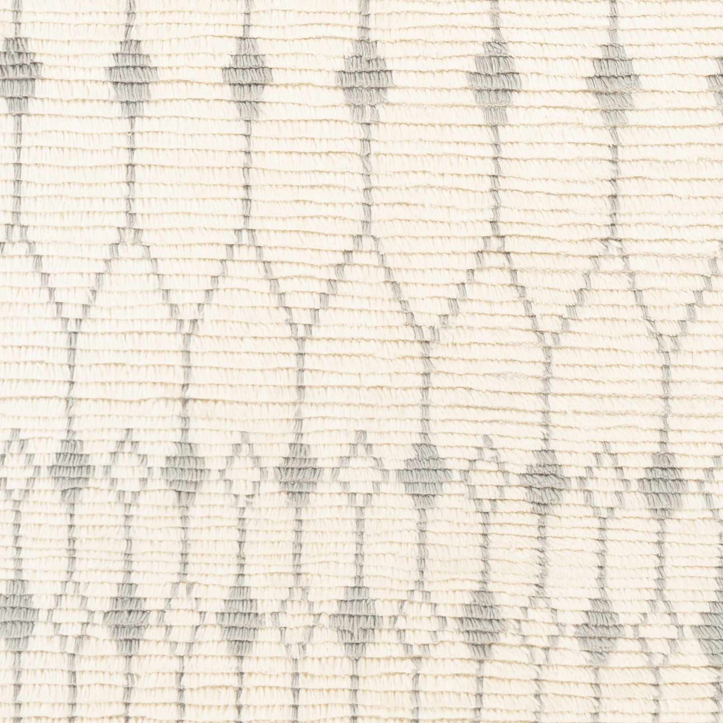 Pooleville Area Rug - Clearance